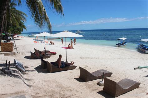 alona beach hotels panglao.